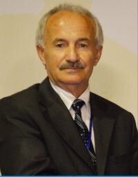 International Conference on Polymer Science & Composite Materials (ICPSCM2025)