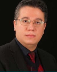 International Conference on Polymer Science & Composite Materials (ICPSCM2025)