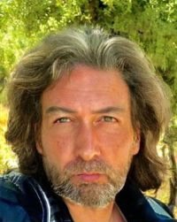 International Conference on Polymer Science & Composite Materials (ICPSCM2025)