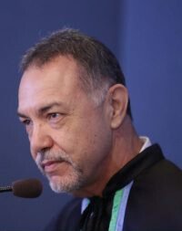 International Conference on Polymer Science & Composite Materials (ICPSCM2025)