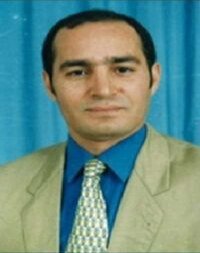 International Conference on Polymer Science & Composite Materials (ICPSCM2025)