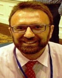 International Conference on Polymer Science & Composite Materials (ICPSCM2025)