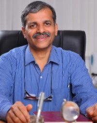 International Conference on Polymer Science & Composite Materials (ICPSCM2025)