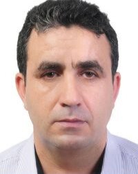 International Conference on Polymer Science & Composite Materials (ICPSCM2025)