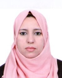 International Conference on Polymer Science & Composite Materials (ICPSCM2025)